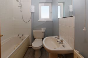 Photo 10- click for photo gallery
